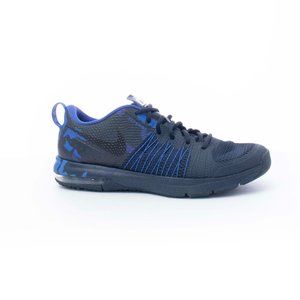 Nike Blue Size 10 Men's Shoes